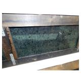 VIEW 7 CLOSEUP ORIG. BACK VIEW