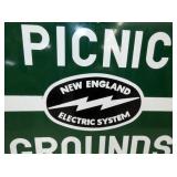 VIEW 2 CLOSEUP 36X24