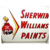 VIEW 2 CLOSEUP 46X46