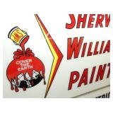 VIEW 6 COVER THE EARTH