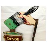 VIEW 2 CLOSEUP 25X47