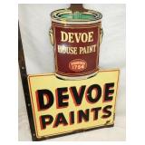 VIEW 6 CLOSEUP SIDE 2 PORC. FLANGE