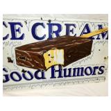 VIEW 2 CLOSEUP 46X27