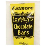 VIEW 2 CLOSEUP 8X30 PORC.