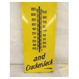 VIEW 4 PORC. THERM. 8X30