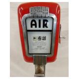 VIEW 2 CLOSEUP MOD. 98