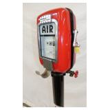 VIEW 6 ECO RESTORED METER