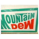 VIEW 3 RIGHTSIDE MT. DEW