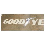 VIEW 2 CLOSEUP W/ FOOT