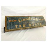 VIEW 2 CLOSEUP 34X11