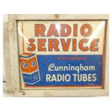 VIEW 2 CLOSEUP 12X10