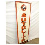 VIEW 2 CLOSEUP 18X60