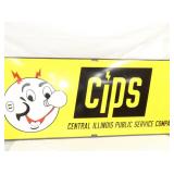 VIEW 2 CLOSEUP 64X26