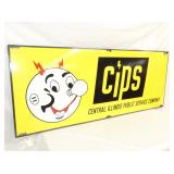 VIEW 3 CLOSEUP W/ REDIE