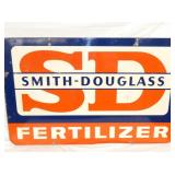 VIEW 2 CLOSEUP 48X30