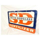 VIEW 5 SMITH DOUGLAS PORC. 48X30