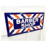 VIEW 2 CLOSEUP 24X12