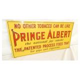 VIEW 2 CLOSEUP 24X12