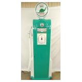 WAYNE MODEL 866 GAS PUMP 