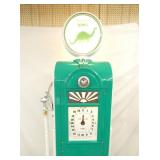 VIEW 2 CLOSE UP WAYNE 866