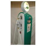 VIEW 6 SIDE VIEW WAYNE 