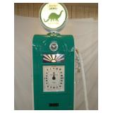 VIEW 8 SIDE 2 TOP CLOSE UP 