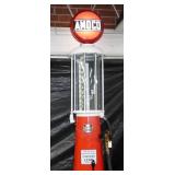 VIEW 2 TOP VIEW BENNETT 810 VISIBLE 