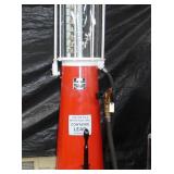 VIEW 4 BENNETT 810 VISIBLE 