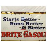 VIEW 2 CLOSEUP PORC.