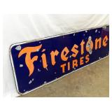 VIEW 2 CLOSEUP 6FT. X 2FT.