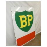 VIEW 4 PORC. BP 45X60