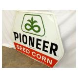 VIEW 2 CLOSEUP 59X45