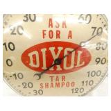 VIEW 2 CLOSEUP DIXOL