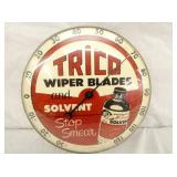 12IN TRICO WIPER BLADES THERM.