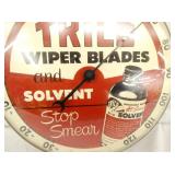 VIEW 2 CLOSEUP TRICO THERM.