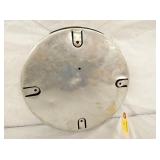 VIEW 4 BACK VIEW TRICO WIPER BLADE 