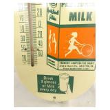 VIEW 4 NICE GRAPHICS