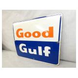 VIEW 2 CLOSEUP PUMP PLATE