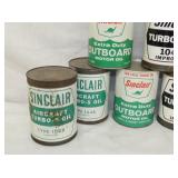 VIEW 2 LEFT SIDE GROUP PHOTO 