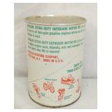 VIEW 4 BACK W/GOOD GRAPHICS 