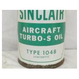 VIEW 2 CLOSE UP BOTTOM 