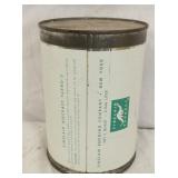 VIEW 4 BACKVIEW SINCLAIR AIRCRAFT