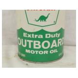 VIEW 3 CLOSE UP BOTTOM 