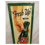 VIEW 2 CLOSE UP 17X55