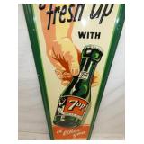 VIEW 5 FRESHUP WITH 7UP SIGN