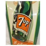 VIEW 6 15X55 FRESH UP 7UP SIGN
