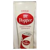 VIEW 2 CLOSE UP 18X54