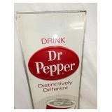 VIEW 3 TOP VIEW DRINK DR. PEPPER