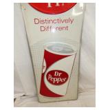 VIEW 4 BOTTOM VIEW W/DR. PEPPER CAN