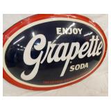 VIEW 2 CLOSE UP 54X36